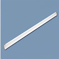 T8 Etanj Duylu Tms Arm. 1X18W 1